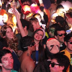 Galeria 37